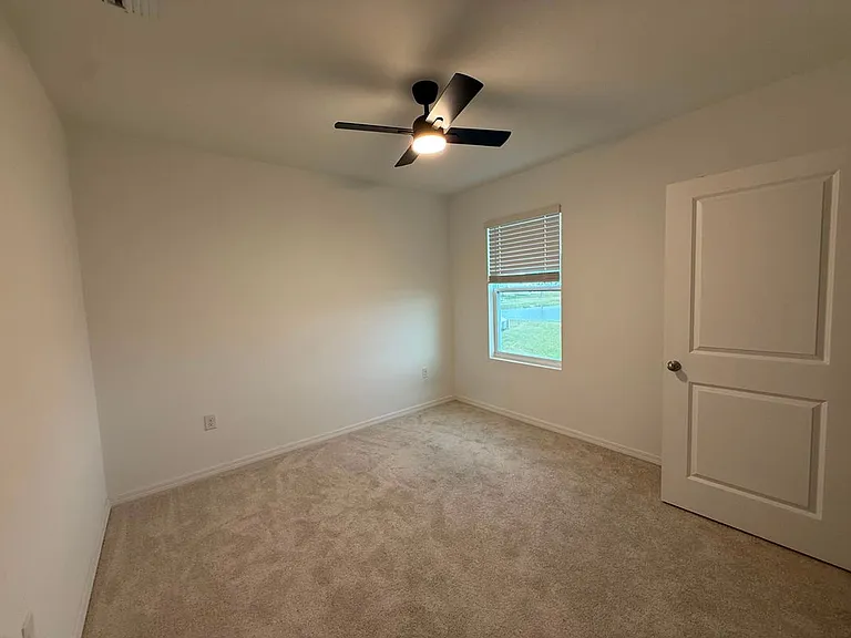 32955 Osprey Peak Way — Photo 6