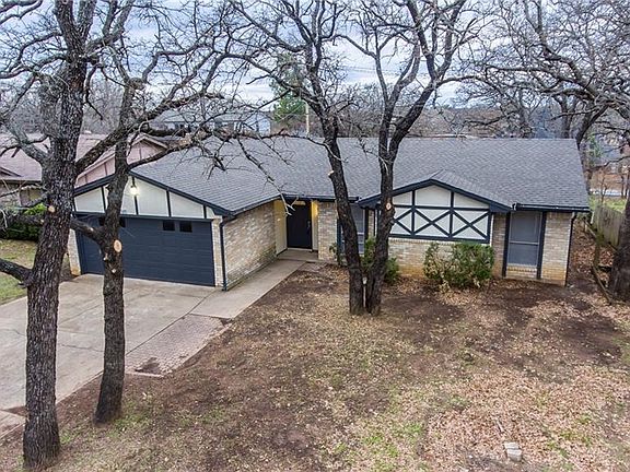3rd image of 4214 Vidalia Dr