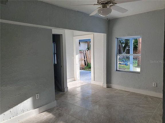 5th image of 2102 14th St S Unit 1
