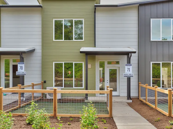 4266 Cameo Ln, Bellingham, WA 98226