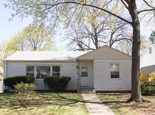 418 Prairie Ave, Libertyville, IL