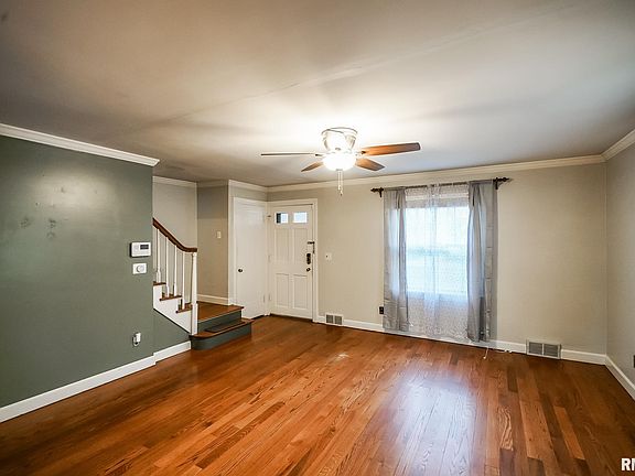 4th image of 1107 E Forrest Hill Ave