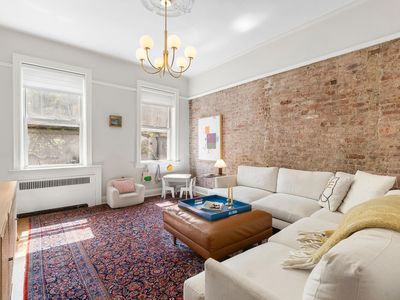 908 Garden St #1, Hoboken, NJ, 07030