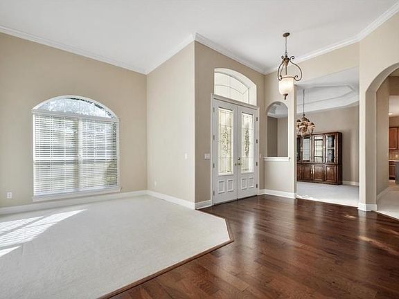 4th image of 1876 Brackenhurst Pl