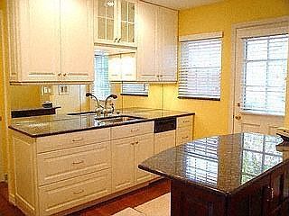 3rd image of 755 N Old Woodward Ave APT 1