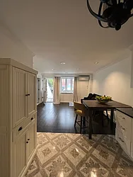 Rented by ABCO Commercial Properties, LLC