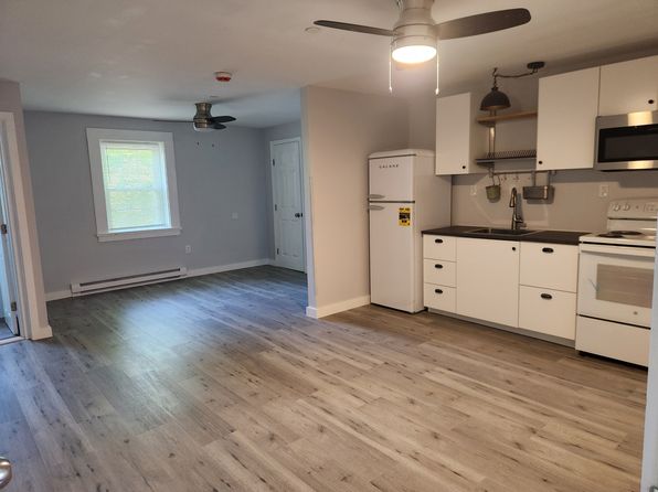 29 Harrison St APT 2