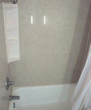 5th image of 5136 N Rosslyn Ave