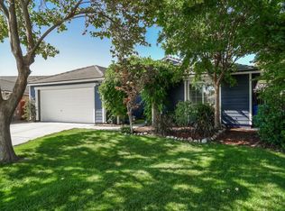 1070 Marne Dr, Hollister, CA
