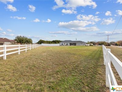 840 Sunset Dr, Copperas Cove, TX, 76522