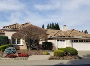 7472 Pineschi Pl, Roseville, CA 95747