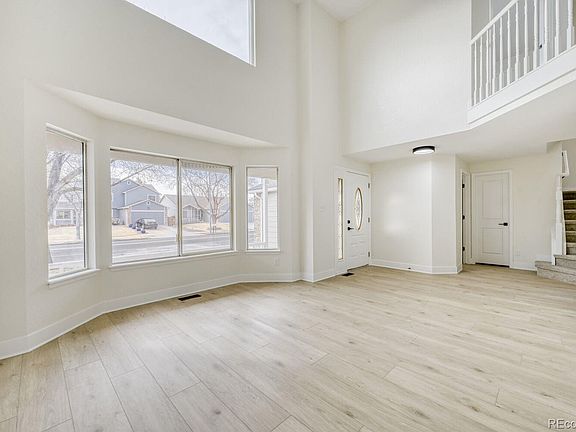 5th image of 11358 Eaton Street