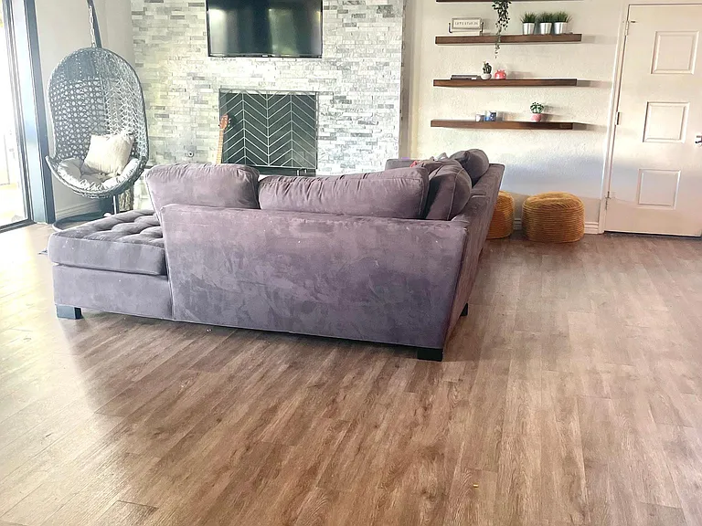 1502 W Aster Dr — Photo 10