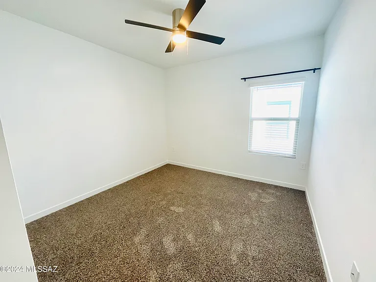 12815 E Russo Dr — Photo 16