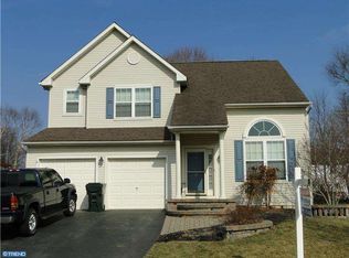 48 Forsythia Ln, Bear, DE 19701