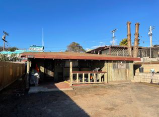 885 Dorothy St, Chula Vista, CA 91911