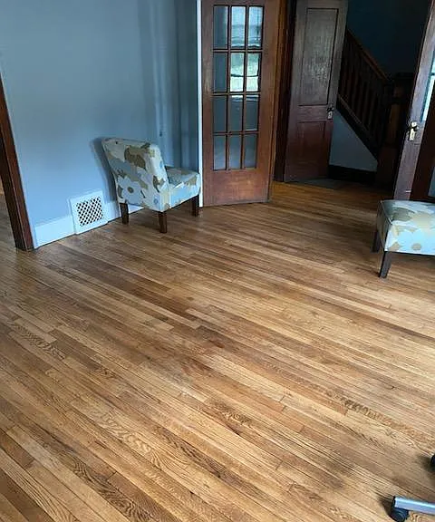 356 Belmont Ave — Photo 1