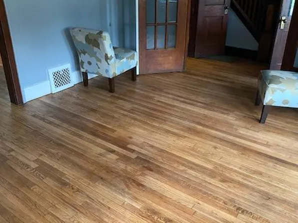 356 Belmont Ave, Detroit, MI 48202