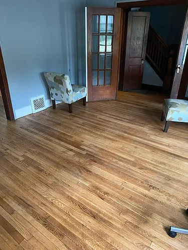 356 Belmont Ave Photo 1