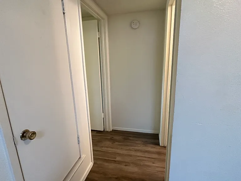 415 Fry St #8 — Photo 7