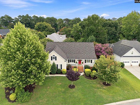 2nd image of 113 Water Crest Dr