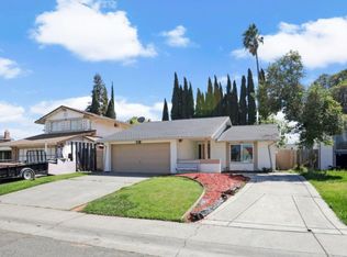 7716 Skander Way, Sacramento, CA 95828