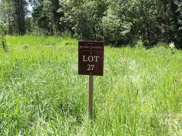 185 Morgan Dr, McCall, ID 83638