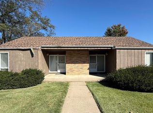 718 & 720 15th St, Auburn, NE 68305