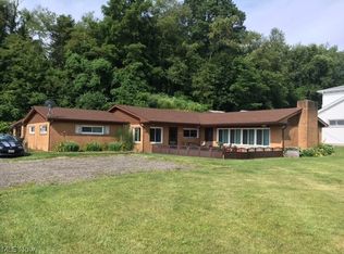 47687 Y And O Rd, East Liverpool, OH 43920