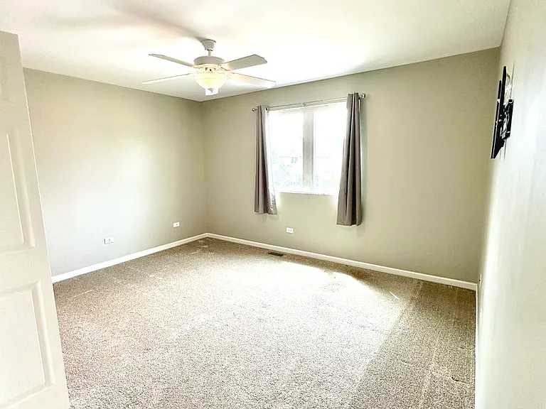 2394 Caton Crest Dr — Photo 15