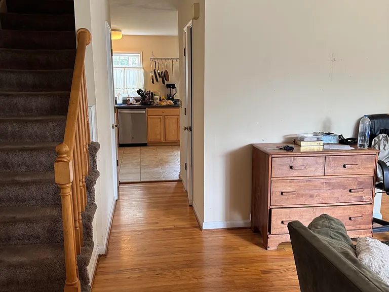 206 Todd Ave — Photo 4