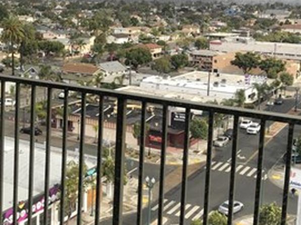 National City Real Estate National City CA Homes For Sale Zillow