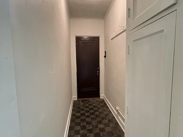 610 Cooper Pl #205 — Photo 11
