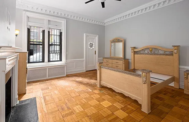 Rented by Compass | media 8