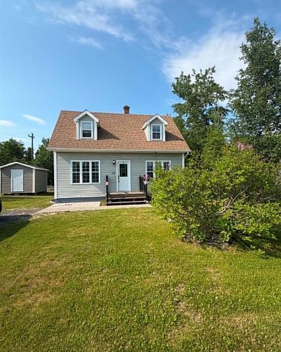 1st image of 13 Spruce Avenue