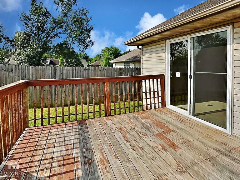 720 N Elder Ave — Photo 20