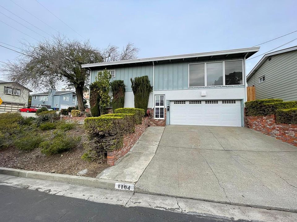 Mid-Century Modern Architecture