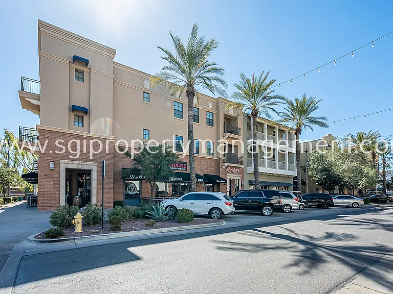 ListerPros-92_03182024
