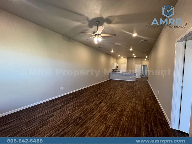 2115 Kokomo Ave — Photo 19