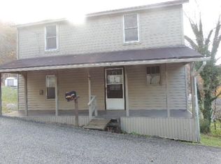 7 Hazelnut Dr, Jenkins, KY 41537