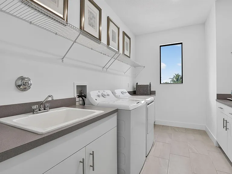17333 Rainstream Rd — Photo 43