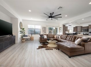 11913 Alava Ave, Las Vegas, NV 89138