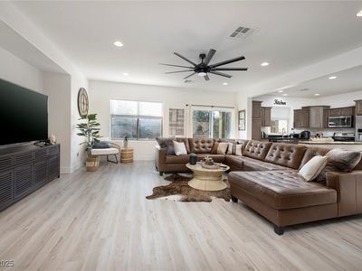 11913 Alava Ave, Las Vegas, NV, 89138