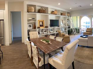 21450 Strada Nuova Cir #A411, Estero, FL 33928