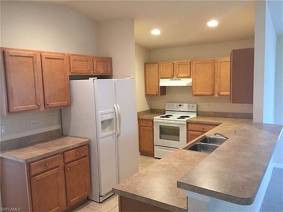2nd image of 28232 Tristan Dr