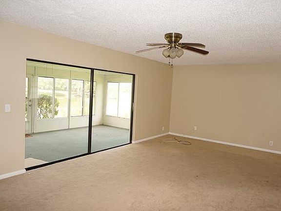 2nd image of 1548 Mariner Ct