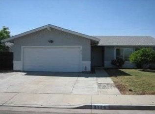 3115 Florence Ct, San Jose, CA