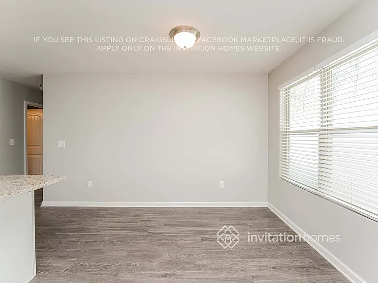 10 Fernhill Ct — Photo 6