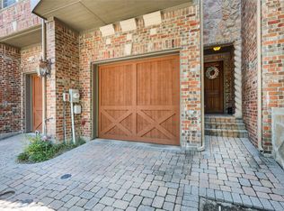 538 Rockingham Dr, Irving, TX 75063