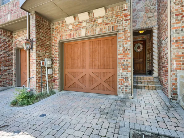 538 Rockingham Dr, Irving, TX 75063